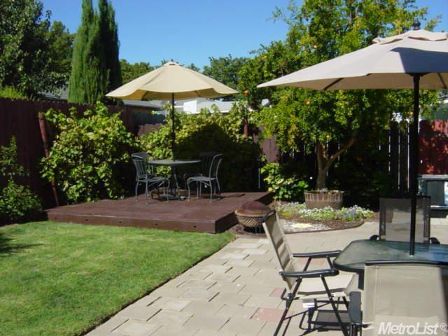 1820 Glaston Ave, Modesto, CA 95350 photo 17