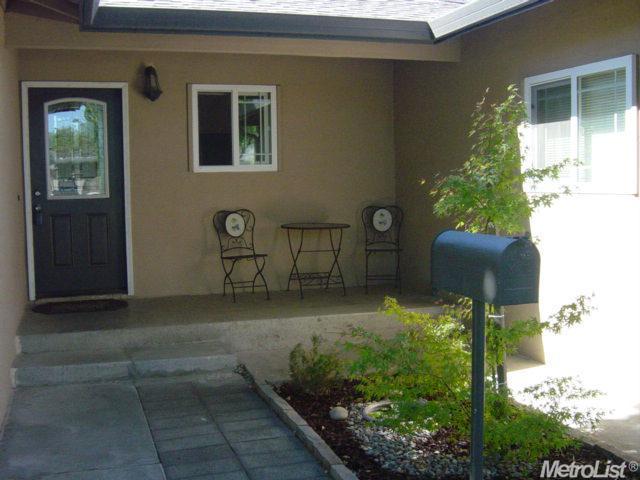 1820 Glaston Ave, Modesto, CA 95350 photo 4