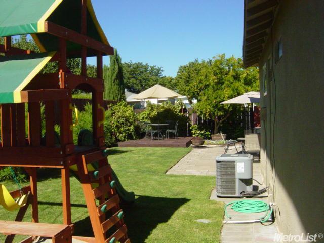 1820 Glaston Ave, Modesto, CA 95350 photo 18