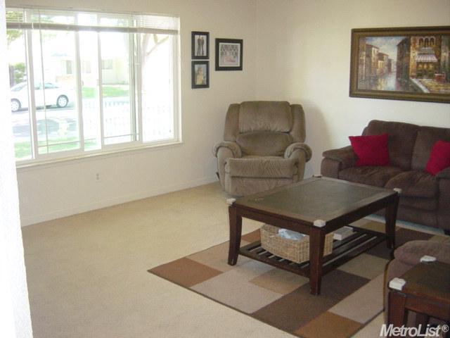 1820 Glaston Ave, Modesto, CA 95350 photo 5