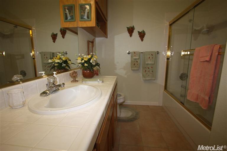 1142 Eastburg, Ripon, CA 95366 photo 16