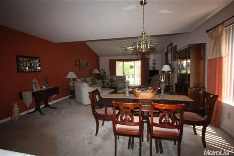 1142 Eastburg, Ripon, CA 95366 photo 5