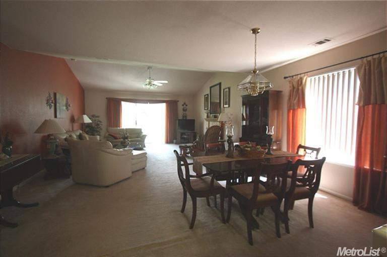 1142 Eastburg, Ripon, CA 95366 photo 6