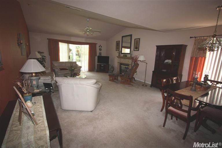 1142 Eastburg, Ripon, CA 95366 photo 4