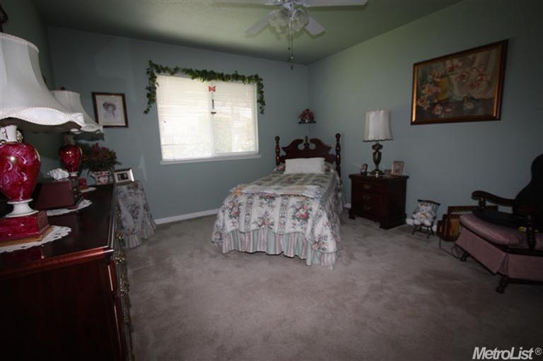 1142 Eastburg, Ripon, CA 95366 photo 15