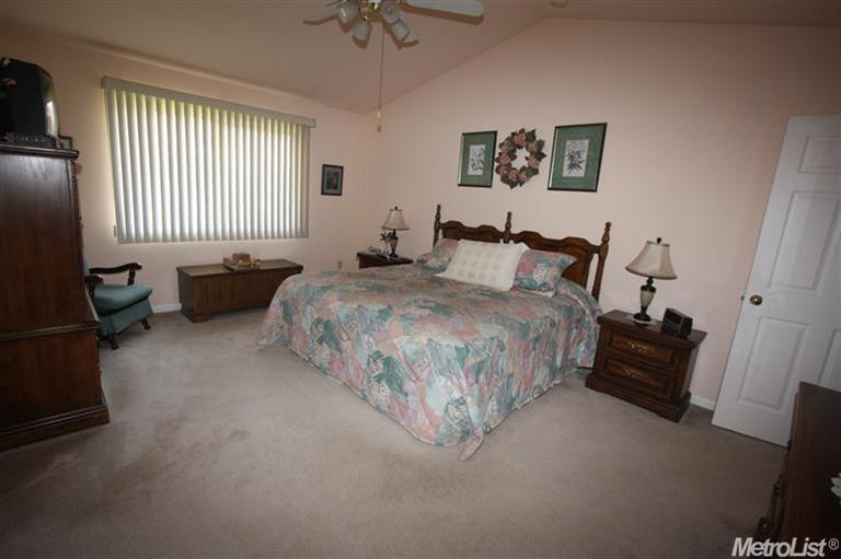 1142 Eastburg, Ripon, CA 95366 photo 11