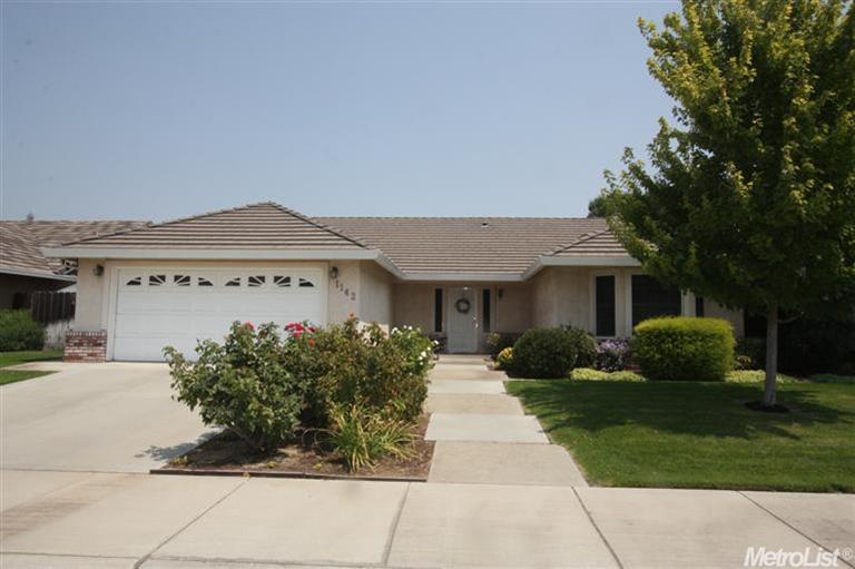 1142 Eastburg, Ripon, CA 95366 photo 1