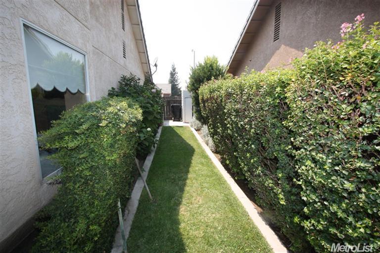 1142 Eastburg, Ripon, CA 95366 photo 22