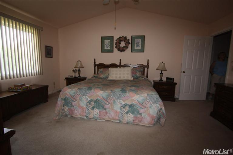 1142 Eastburg, Ripon, CA 95366 photo 12