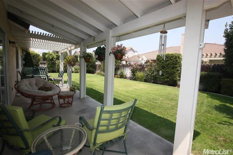 1142 Eastburg, Ripon, CA 95366 photo 19
