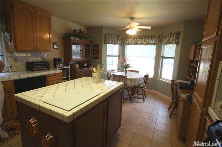 1142 Eastburg, Ripon, CA 95366 photo 9