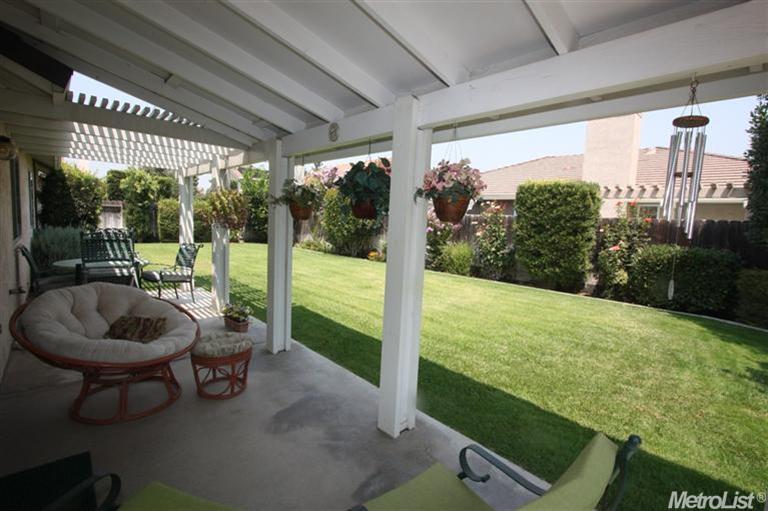 1142 Eastburg, Ripon, CA 95366 photo 18