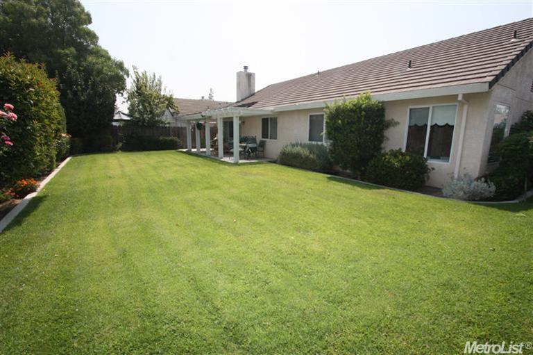 1142 Eastburg, Ripon, CA 95366 photo 21