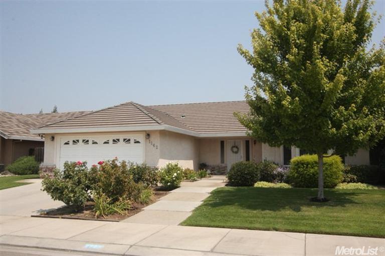 1142 Eastburg, Ripon, CA 95366 photo 2