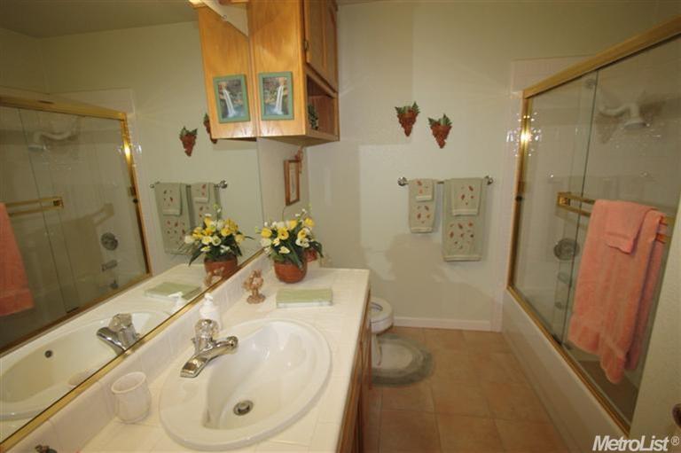 1142 Eastburg, Ripon, CA 95366 photo 17