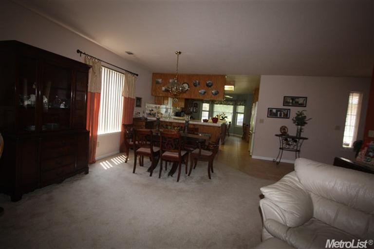 1142 Eastburg, Ripon, CA 95366 photo 7
