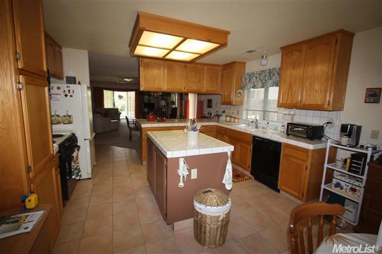 1142 Eastburg, Ripon, CA 95366 photo 10