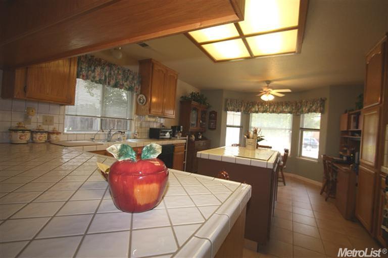 1142 Eastburg, Ripon, CA 95366 photo 8