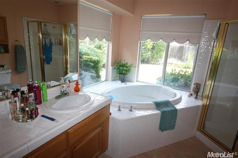 1142 Eastburg, Ripon, CA 95366 photo 13
