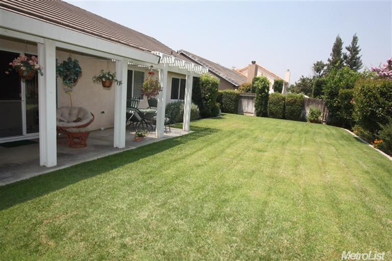 1142 Eastburg, Ripon, CA 95366 photo 20