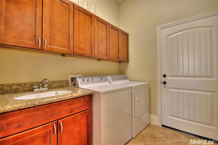 3900 Brace Ranch Rd, Loomis, CA 95650 photo 21