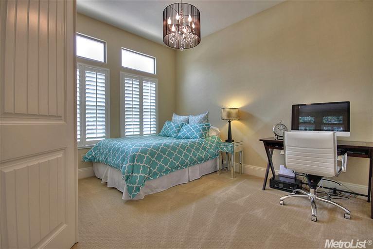 3900 Brace Ranch Rd, Loomis, CA 95650 photo 20