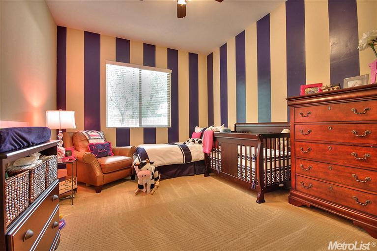 3900 Brace Ranch Rd, Loomis, CA 95650 photo 16