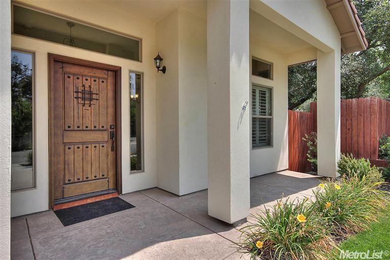 3900 Brace Ranch Rd, Loomis, CA 95650 photo 3