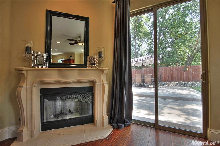 3900 Brace Ranch Rd, Loomis, CA 95650 photo 15