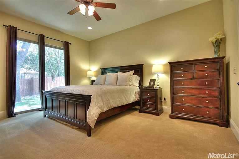 3900 Brace Ranch Rd, Loomis, CA 95650 photo 22