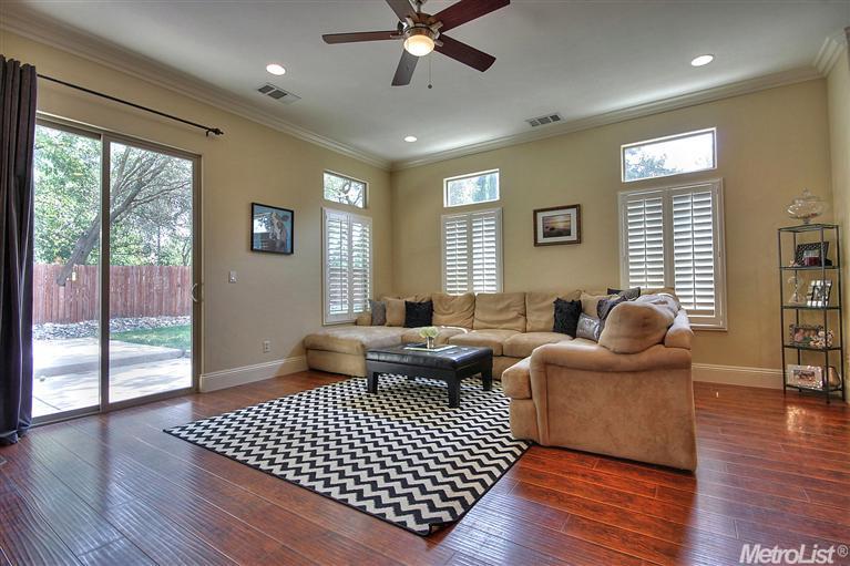 3900 Brace Ranch Rd, Loomis, CA 95650 photo 12
