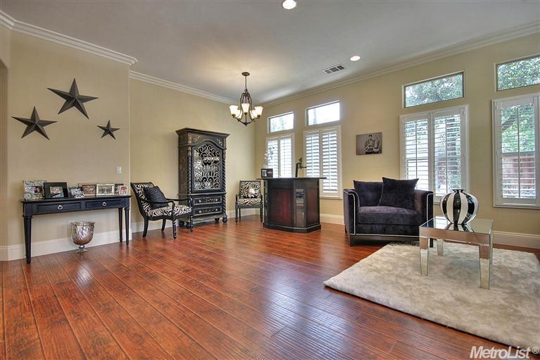3900 Brace Ranch Rd, Loomis, CA 95650 photo 13
