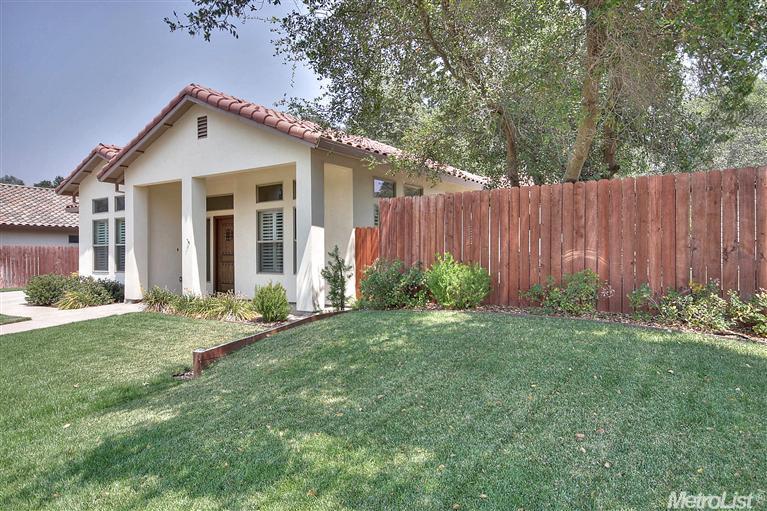 3900 Brace Ranch Rd, Loomis, CA 95650 photo 2