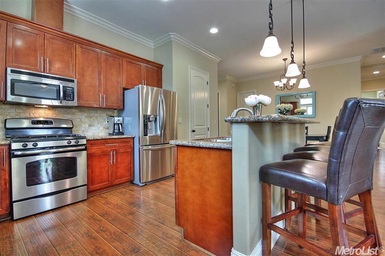 3900 Brace Ranch Rd, Loomis, CA 95650 photo 7