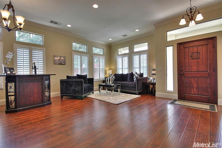 3900 Brace Ranch Rd, Loomis, CA 95650 photo 5