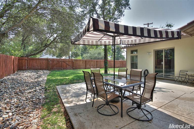 3900 Brace Ranch Rd, Loomis, CA 95650 photo 25