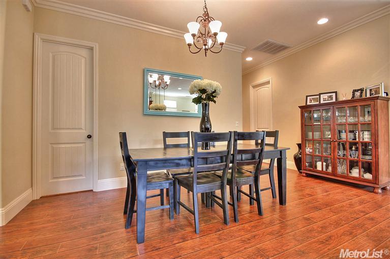 3900 Brace Ranch Rd, Loomis, CA 95650 photo 10