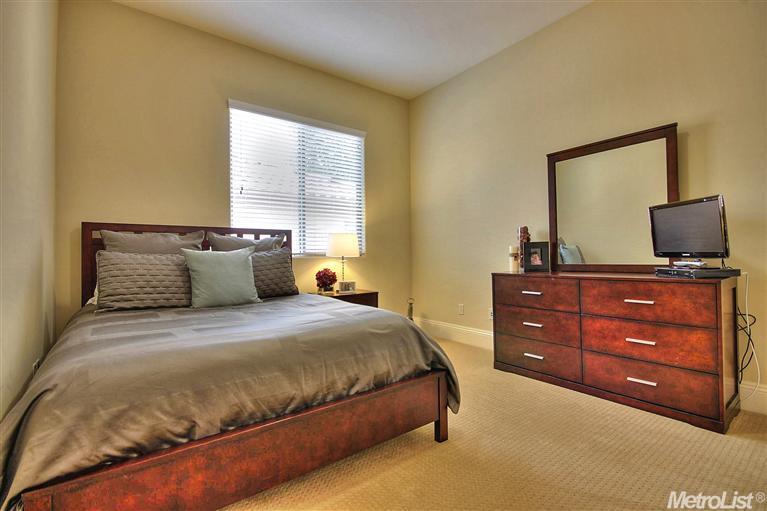 3900 Brace Ranch Rd, Loomis, CA 95650 photo 19