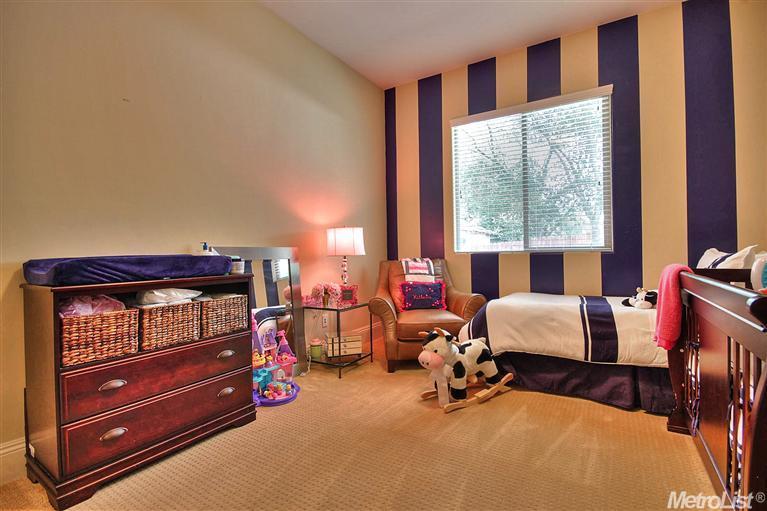 3900 Brace Ranch Rd, Loomis, CA 95650 photo 17