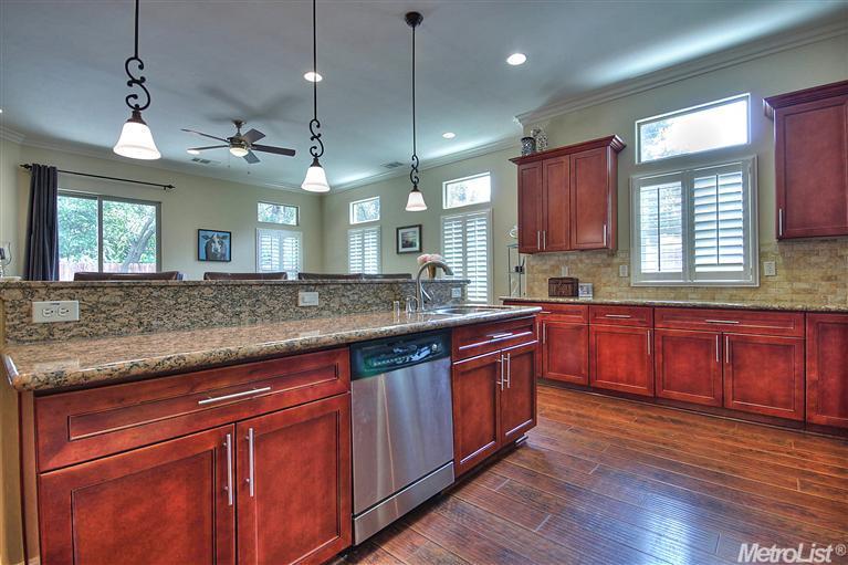 3900 Brace Ranch Rd, Loomis, CA 95650 photo 8