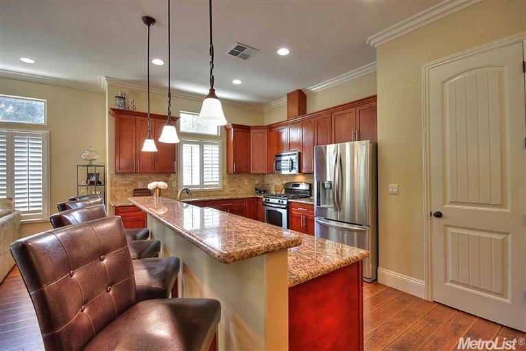 3900 Brace Ranch Rd, Loomis, CA 95650 photo 6