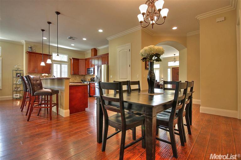 3900 Brace Ranch Rd, Loomis, CA 95650 photo 9
