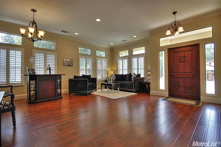 3900 Brace Ranch Rd, Loomis, CA 95650 photo 4