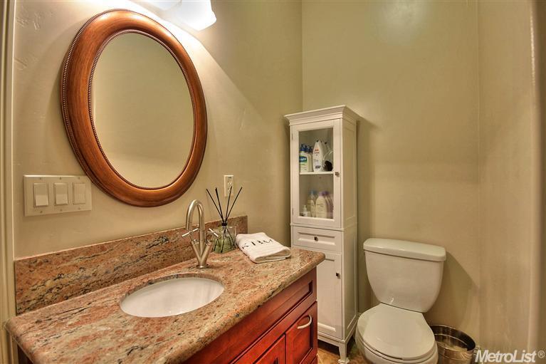 3900 Brace Ranch Rd, Loomis, CA 95650 photo 18