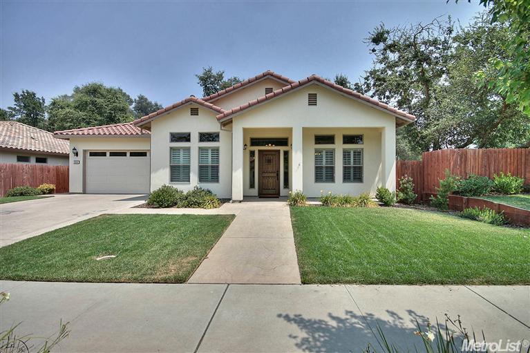 3900 Brace Ranch Rd, Loomis, CA 95650 photo 1