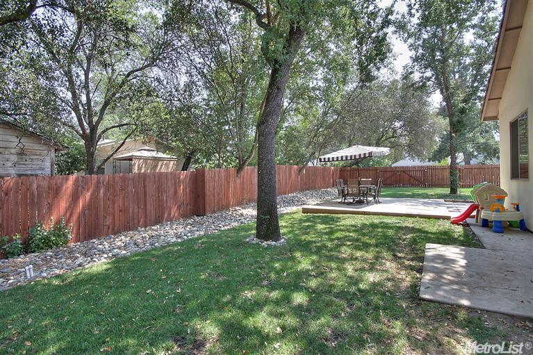 3900 Brace Ranch Rd, Loomis, CA 95650 photo 24