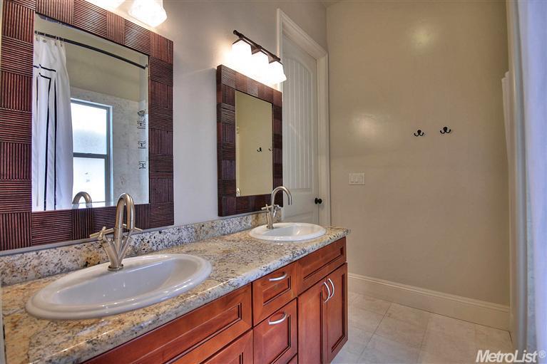 3900 Brace Ranch Rd, Loomis, CA 95650 photo 23