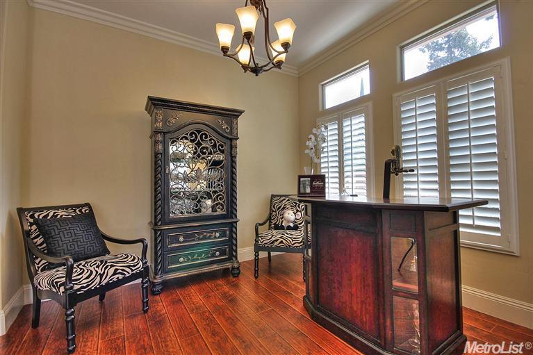 3900 Brace Ranch Rd, Loomis, CA 95650 photo 14