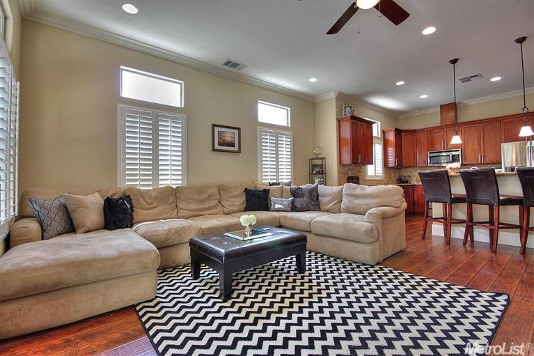3900 Brace Ranch Rd, Loomis, CA 95650 photo 11