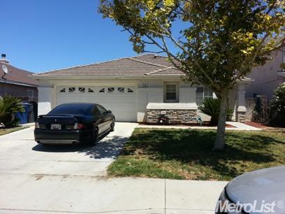 416 Roadrunner Dr, Patterson, CA 95363 photo 1